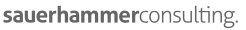 Sauerhammer Consulting